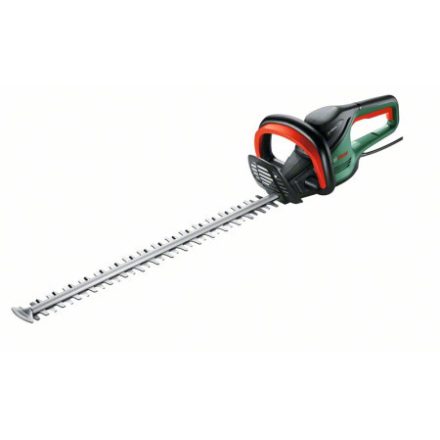 BOSCH Heckenschere AdvancedHedgeCut 65 im Karton / 500 W