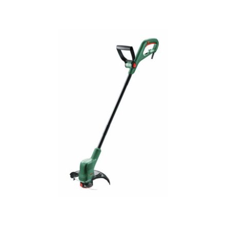 BOSCH Rasenmäher EasyGrassCut 23 / 280 W