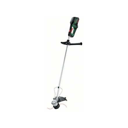 BOSCH AdvancedGrassCut 36V-33 Akku-Kantenschneider (ohne Akku und Ladegerät)