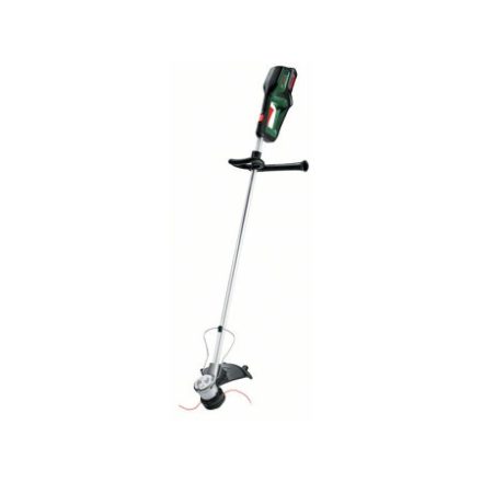 BOSCH AdvancedGrassCut 36V-33 Akku-Kantenschneider (ohne Akku und Ladegerät)