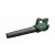 BOSCH AdvancedLeafBlower 36V-750 Laubbläser (ohne Akku und Ladegerät)
