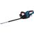 BOSCH Akku-Heckenschere GHE 18V-60 (ohne Akku und Ladegerät)