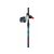 BOSCH BT 350 Teleskopstab