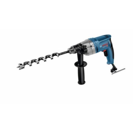 BOSCH GBM 13 HRE Bohrer