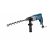 BOSCH GBM 13 HRE Bohrer