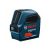 BOSCH GLL 2-10 Linienlaser