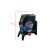 BOSCH GCL 2-50 C Kombilaser + BT 150 Stativ + RM 2 Halterung