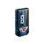 BOSCH LR 7 Laserebene