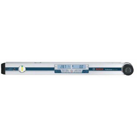 BOSCH GAM 270 MFL Winkelmesser