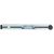BOSCH GAM 270 MFL Winkelmesser