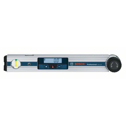BOSCH GAM 220 Winkelmesser