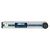 BOSCH GAM 220 Winkelmesser