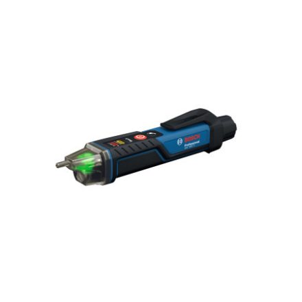 BOSCH Phasenprüfer berührungslos GVD 1000-17 / CAT IV 1000 V / IP67