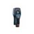 BOSCH D-tect 120 Wandscanner (ohne Akku und Ladegerät) in L-Boxx