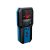 BOSCH Ortungsgerät GMS 120-27 mit Schutztasche IP54