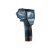 BOSCH GIS 1000 C Thermische Kamera im Karton