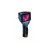 BOSCH GTC 600 C Wärmebildkamera (1 x 2,0 Ah Akku) in L-Boxx