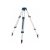 BOSCH Dreibein-Laserstativ von 97-160 cm mit 5/8"-Befestigungsgewinde BT 160