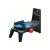 BOSCH RM 2 Universeller Halter