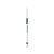 BOSCH Messlatte Aluminium 2,4 m GR 240