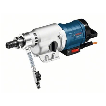 BOSCH Diamantbohrmaschine GDB 350 WE / 3200 W