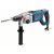 BOSCH Schlagbohrmaschine GSB 162-2 RE im Koffer / 1500 W