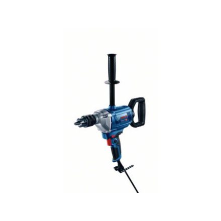 BOSCH GBM 1600 RE Bohrmaschine