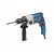 BOSCH Bohrmaschine 2-Gang GBM 13-2 RE mit Schnellspannfutter / 750 W
