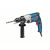BOSCH Bohrmaschine 2-Gang GBM 13-2 RE mit Schnellspannfutter / 750 W