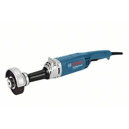 BOSCH Geradschleifer GGS 8 SH im Karton / 1200 W