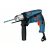 BOSCH Schlagbohrmaschine GSB 13 RE im Karton / 600 W
