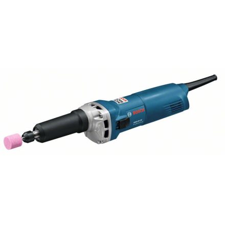 BOSCH Geradschleifer GGS 8 CE im Karton / 750 W