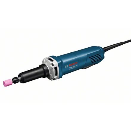 BOSCH Geradschleifer GGS 28 LP im Karton / 500 W