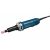 BOSCH Geradschleifer GGS 28 LP im Karton / 500 W
