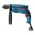 BOSCH Schlagbohrmaschine GSB 1600 RE / 750 W