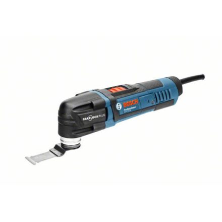 BOSCH Multifunktionsmaschine GOP 30-28 im Karton / 300 W