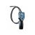 BOSCH Inspektionskamera mit LCD-Display GIC 120