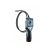 BOSCH Untersuchungskamera mit LCD-Display GIC 120 C (mit 4Gb MicroSD-Karte)