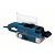 BOSCH GBS 75 AE Bandschleifer