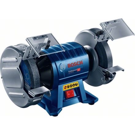 BOSCH Doppelschleifer GBG 60-20 / 600 W