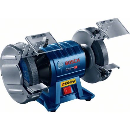BOSCH Doppelschleifer GBG 60-20 / 600 W