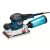 BOSCH Vibrationsschleifer GSS 280 AVE im Karton / 350 W