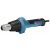 BOSCH GHG 20-60 Heißluftgebläse