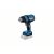 BOSCH GHG 18V-50 Gebläse