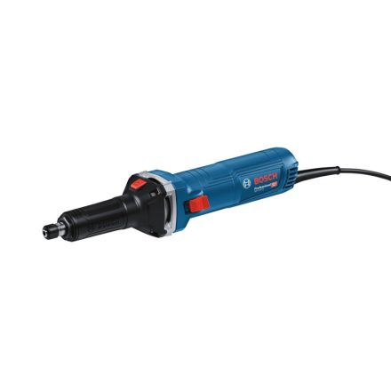 BOSCH Geradschleifer GGS 30 LS Drehzahlregelung / 750 W