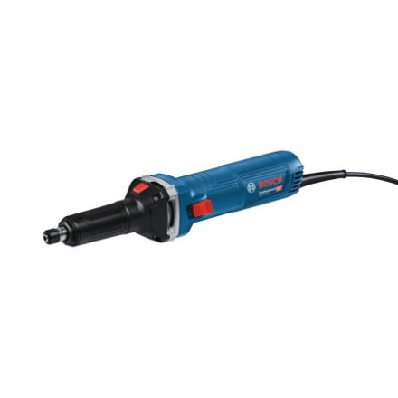 BOSCH Geradschleifer GGS 30 LS Drehzahlregelung / 750 W