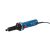 BOSCH Geradschleifer GGS 30 LS Drehzahlregelung / 750 W