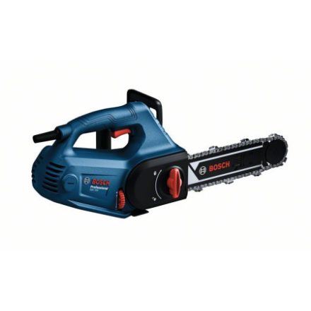 BOSCH GAC 250 YTONG Säge 1200 W