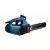 BOSCH GAC 250 YTONG Säge 1200 W