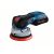 BOSCH Akku-Exzenterschleifer 125 mm GEX 18V-125 im Karton (ohne Akku und Ladegerät)